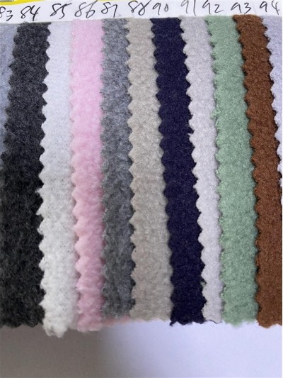 DG-LXF  144F  單刷單搖  幅寬：60寸  克重：160g/m²  成份：100%Polyester   細節-8